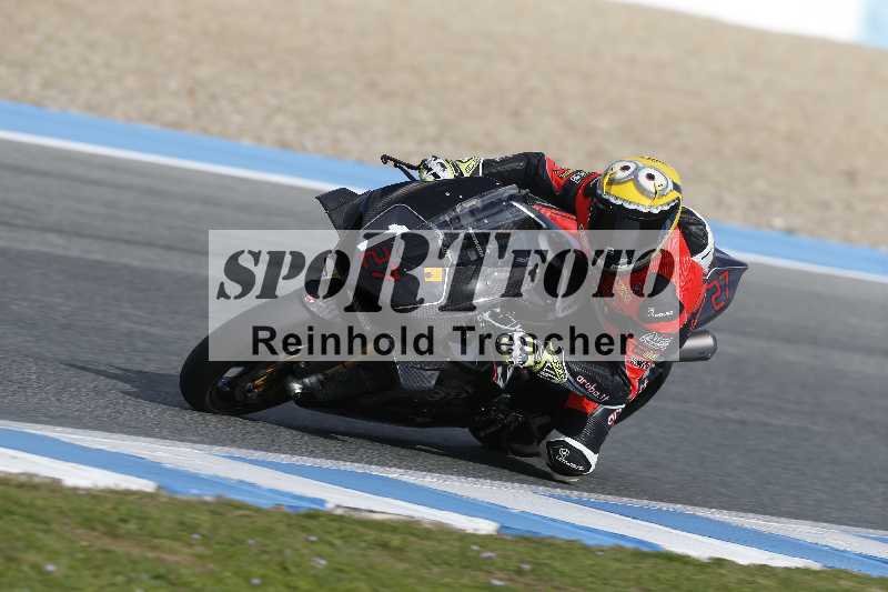 /Archiv-2025/01 24.-27.01.2025 Moto Center Thun Jerez/schwarz-black/127